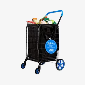 Carts