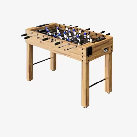 Gaming Tables