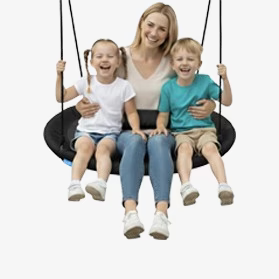 Swings
