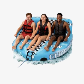 Water Sports