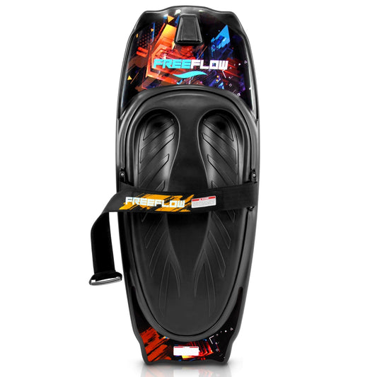 Knee Board - SLKB20